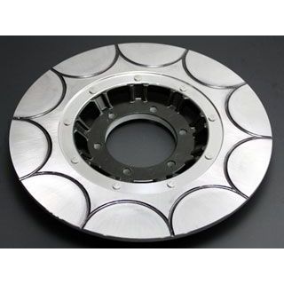 ピーエムシー パーツ ブレーキローター Pmc ディスク ブレーキ ピーエムシー車用品 バイク用品 ポイント最大19倍 Pmc ディスク トレンチカット ブレーキローター ピーエムシー パークアップバイク 店