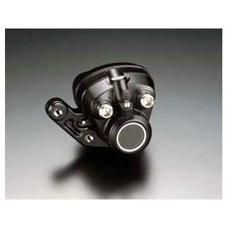 ピーエムシー STDキャリパー（左側） Z1/Z2 81-3272