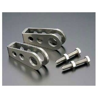 ピーエムシー チェーンスライダー Z/KZ サイズ 10mm 81-5251