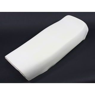 ピーエムシー スタンダードタイプ ウレタンシートフォーム Z1R-1/2 83-114