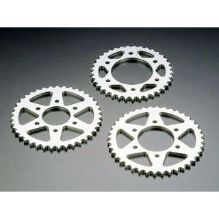 ピーエムシー 530ドリブンスプロケット KZ750/900 Z1/Z2 丁数 41T 87-041