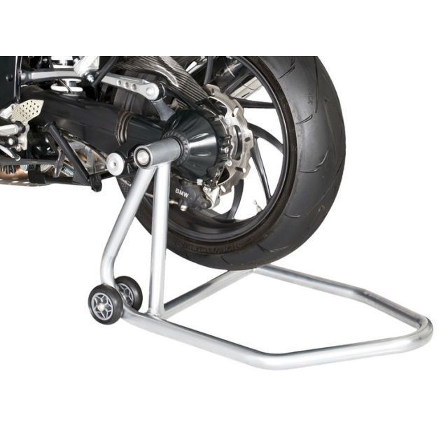 ワンダーリッヒ リアハブリフター RACE-Paddockstand Kシリーズ W21760-002｜モトメガネ 店