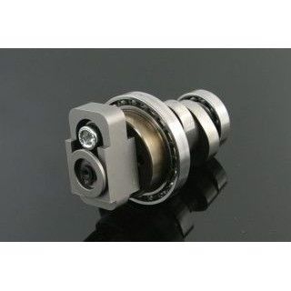 SP武川 15/20Dカムシャフト KSR110 ・01-08-0129｜モトメガネ 店