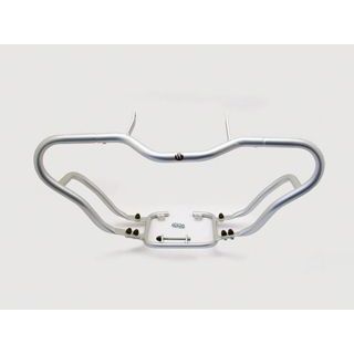 Wunderlich R1200RT エンジンガード エンジンガード R1200RT カラー