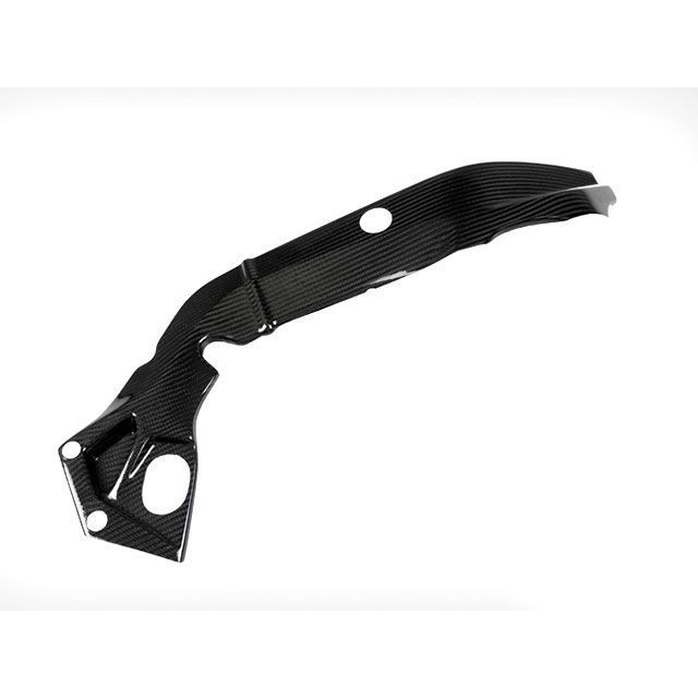ワンダーリッヒ カーボンフレームカバー S1000RR 仕様 RH W35910-201