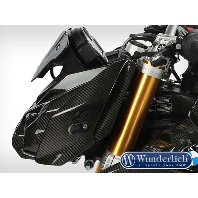 最高級のスーパー エントリーで最大p倍 クリアキン Kuryakyn Touring 07 Up Cover Pri Inner One Piece その他ハーレー 外装パーツ Pty Life