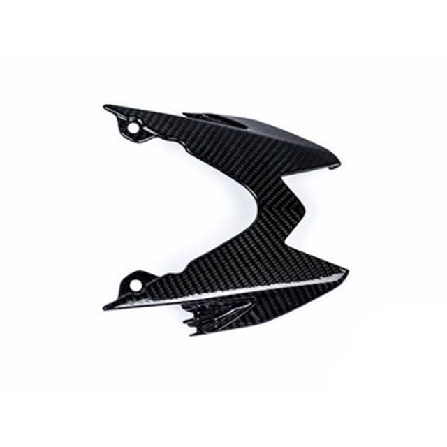 エントリーで最高限度p19倍増し Wunderlich S1000r S1000rr 尾係り合い部 カーボンテールライトカバー Bmw S1000r 14 S1000rr 15 ワンダーリッヒ Hbpublications Com