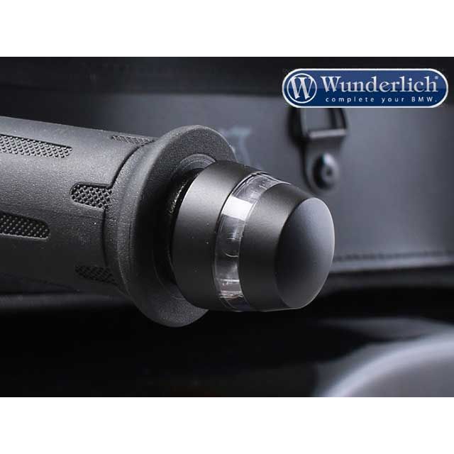 ワンダーリッヒ バーエンドウインカー KM110-200