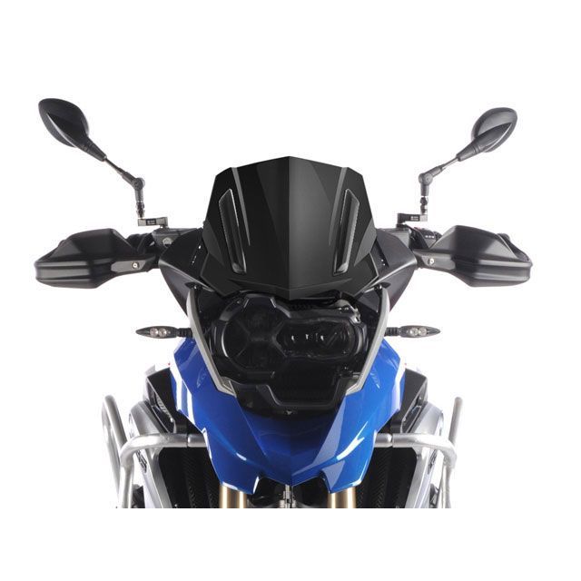 ワンダーリッヒ ウィンドフロージェット カラー ブラック W42730-002 12,705円