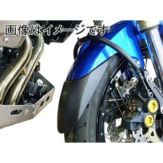 パイツマイヤー Extender Fender/エクステンダーフェンダー YAMAHA PA02216