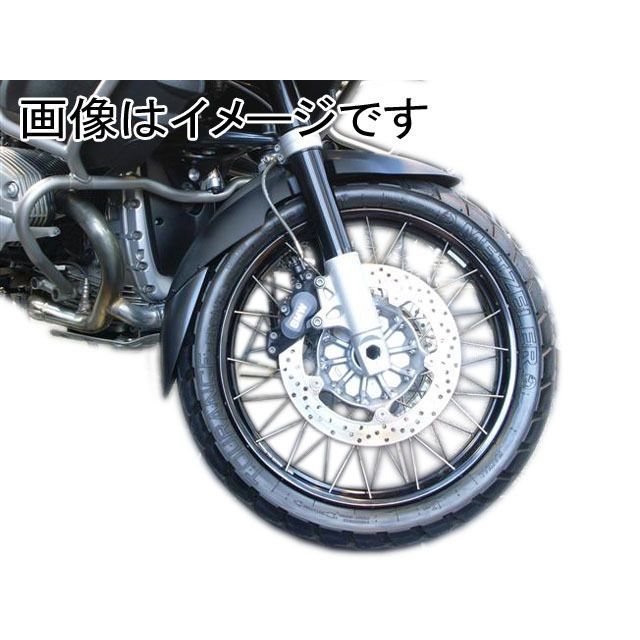 パイツマイヤー Extender Fender/エクステンダーフェンダー BMW R1200R（-10） R1200R PA02440