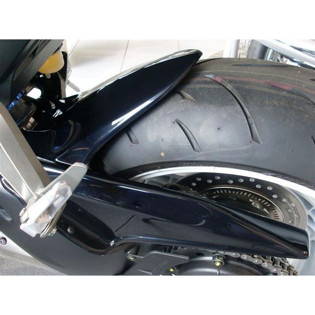 パイツマイヤー インナーリアフェンダー CB1000R(08-12) CB1000R PA7123B