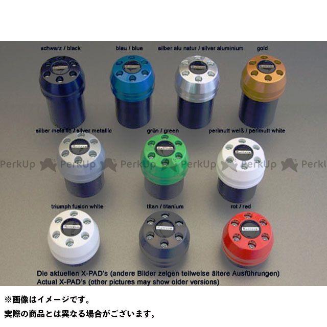 正規品直輸入】 外装パーツ-デイトナ675 【エントリーで最大P20倍 正規品直輸入】 外装パーツ-デイトナ675 【エントリーで最大P20倍