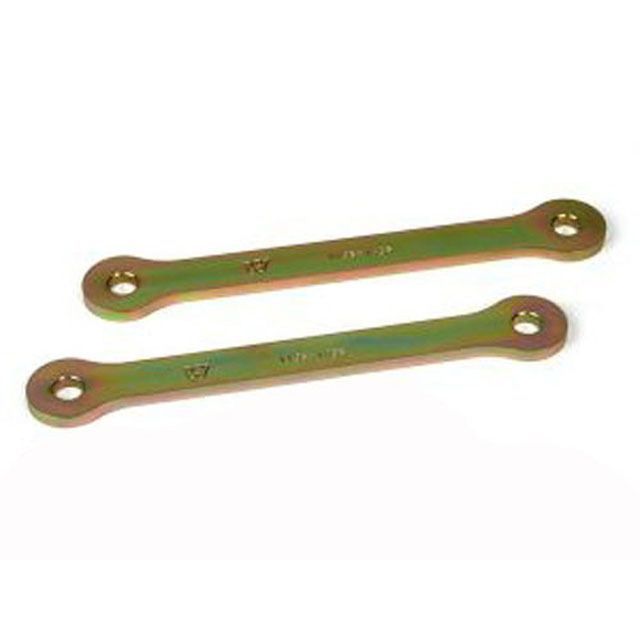 無料週刊誌供 Peitzmeier Vストローム650 Vストローム650xt 車駕クォンティティモディフィケーションキット ローダウンキット Suzuki Dl 650 V Strom いたし方 無慮30mmダウン パイツマイヤー Asurpresa Com Br