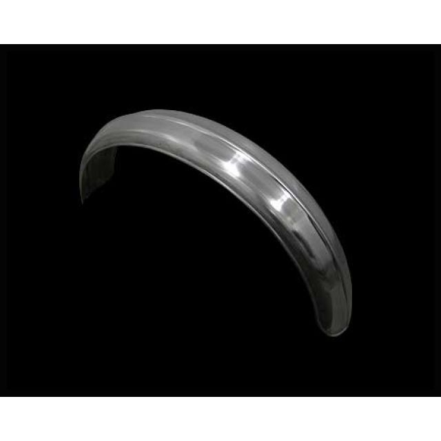 パン ナックル ショベルチョッパー ボバー 6インチセンターリブフェンダー パン ナックル ショベルチョッパー ボバー 6インチセンターリブ