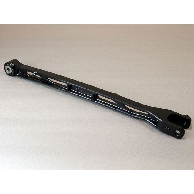 アールズギア ローダウントルクロッド 水冷R1200GS/GS-ADV カラー ブラック BB00-0006-B