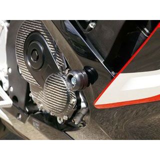 ベビーフェイス フレームスライダー GSXR600 仕様 - 006-SS013｜モトメガネ 店