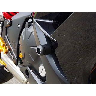 ベビーフェイス フレームスライダー 006-SK018 18,759円