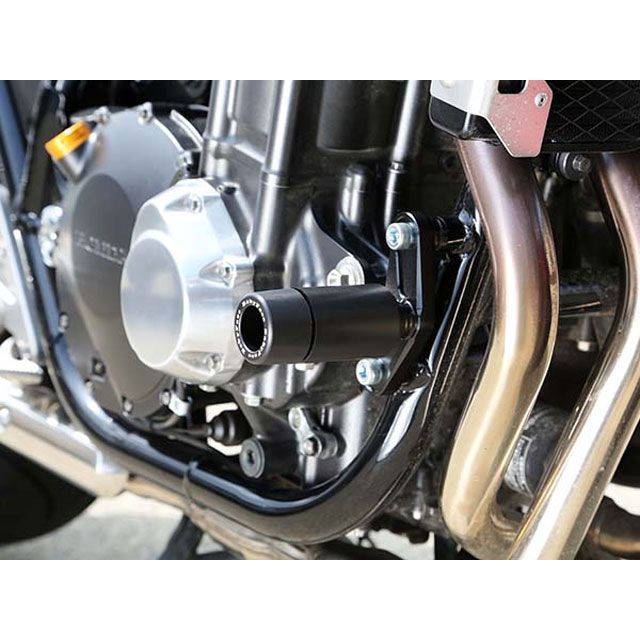 ベビーフェイス フレームスライダー CB1300 006-SH022 15,894円