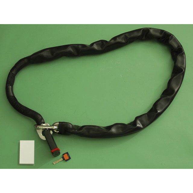 加藤製作所 【自宅用】 かてーな!! スポークタイプ(NE14H 1ヶ付属) 長さ 2.0m BPS16-20C+NE14H|モトメガネ 店