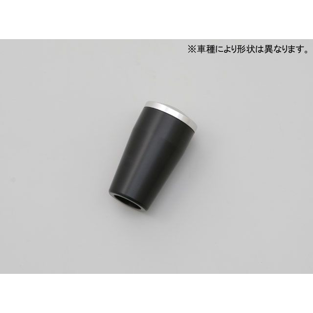 専用ページ 楽天市場】ゼファーχ（ZEPHYR） エンジンプロテクター パッド単体（右