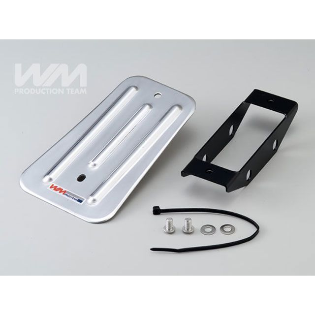 新発売の 外装パーツ ダブルエム ストーンガード アルミバフ仕上げ ドレスアップ カバー W650 W400 エントリーで最大p倍 Wm Designoweb Com