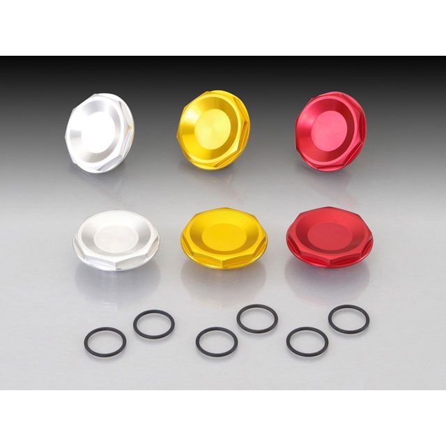 ラジコンの部品 XK K110 RCヘリコプター専用スペアパーツ 補修部品 キャノピー