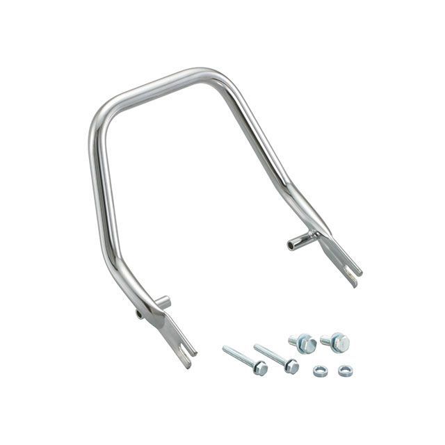 エイプ　フェンダー　サイドカバー　タンデムバー 専用 エイプ フェンダー サイドカバー タンデムバー 専用 エイプ