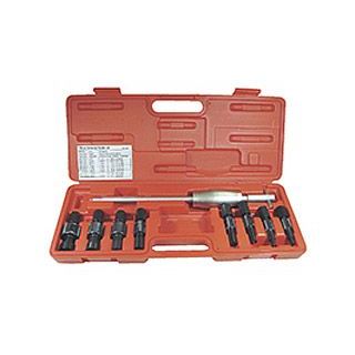 【メーカー直送】プロツールス ベアリングプーラーセット TOOL073