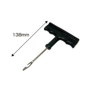 楽天市場】【P】【代引不可】二幸電気工業 工具-125A スリーブ