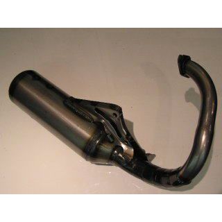楽天市場】[送料無料]【正規品】[68cc～ボアアップ対応]高品質V8
