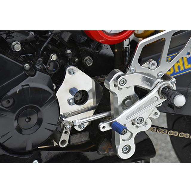 楽天市場】RR(Righetti Ridolfi) スプロケットプーラー レーシング