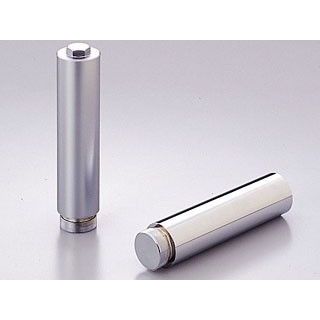 楽天市場】ガレージT＆F フォークジョイント(100mm) ドラッグ