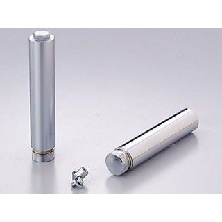 ハリケーン ロングフォークジョイント（150mmロング） HA7552｜モトメガネ 店