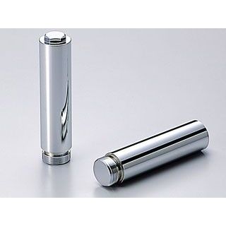 ハリケーン ロングフォークジョイント（150mmロング） シャドウスラッシャー シャドウスラッシャー750 HA7564