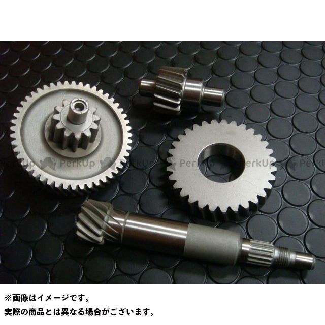 本物新品保証】 kn926 アクシス90 ジョグ90 その他駆動系パーツ 8