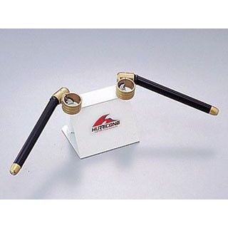 ハリケーン セパレートハンドル タイプIII カラー ゴールド HS4103G-01
