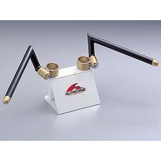 ハリケーン セパレートハンドル タイプI カラー ゴールド HS4114G-01