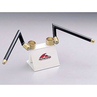 ハリケーン セパレートハンドル タイプI カラー ゴールド HS4303G-01