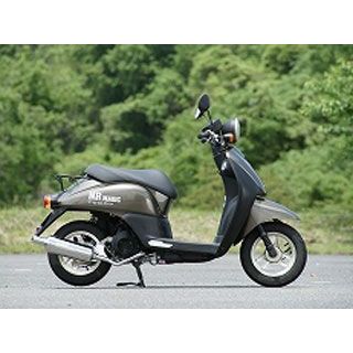 NRマジック V-Classic Dio Today オプション なし JV0030-H10023|モトメガネ 店