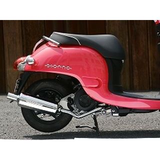 NRマジック V-Classic ジョルノ オプション なし MV0030-H10026|モトメガネ 店