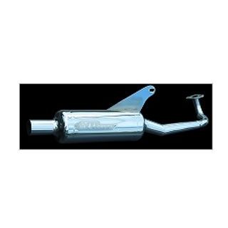 NRマジック V-Classic ビーノ オプション なし MV0030-Y10034|モトメガネ 店