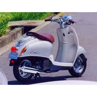 NRマジック V-Classic ジョルノクレア MV0030-H10005|モトメガネ 店