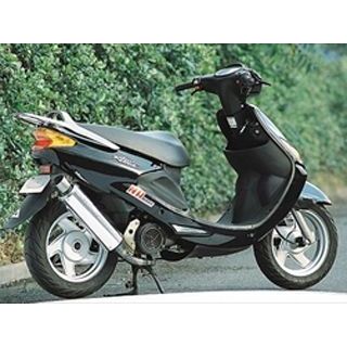 アクラポビッチ AKRAPOVIC リペア カーボンエンドキャップ ヘックス V
