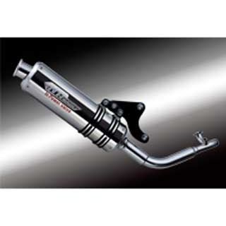NRマジック V-SHOCK Z PVS Bw&rsquo;s125 オプション なし MVZ001-Y10035｜モトメガネ 店
