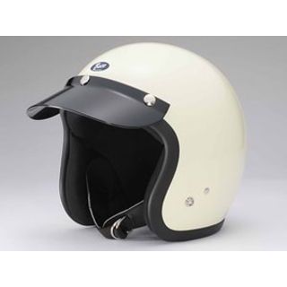 楽天市場】ブコ エクストラ ブコ プレーンモデル カラー アイボリー