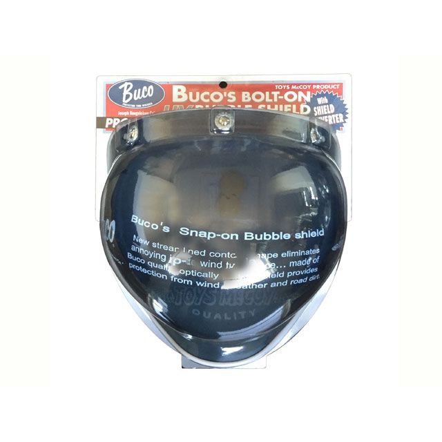 楽天市場】BUCO (ブコ)☆開閉する ジェットヘルメット用シールド