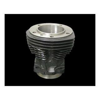 ネオファクトリー ショベル フロントシリンダー 1200cc ショベルヘッド ・002691|モトメガネ 店