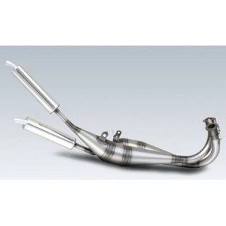 ケイツーテック R1-Z 右2本クロスチャンバー TYPE-1 R1-Z r1-z-r2ty1
