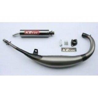 楽天市場】SPI スペシャルパーツイハラ BASIS Rチャンバー (アルミ